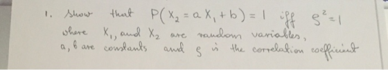 a, ave cow t on eO