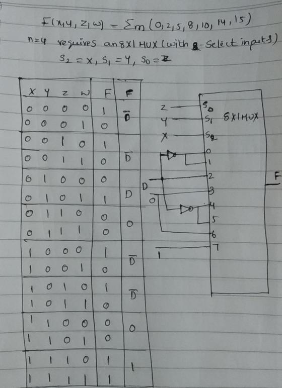 Sae.xt-Sl-ㄧㄚ ,-50.:,2 O O O o 2- D. t6