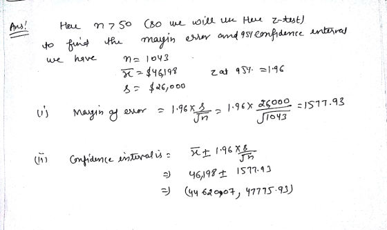 1.96 X 스 2 1.9EXAsoo :/s 11.93 1, ) maigan Ơ our Jm