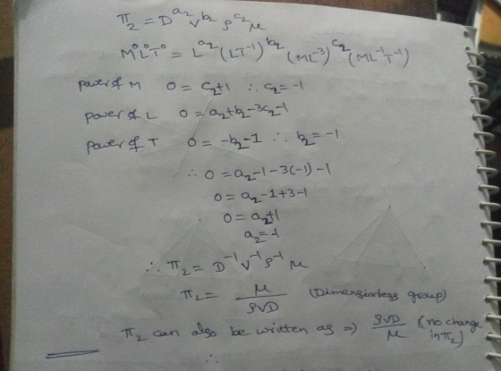 2. 3 pa.e-(千M O=C2+1 :.ce-.-\ SvD 2 Can