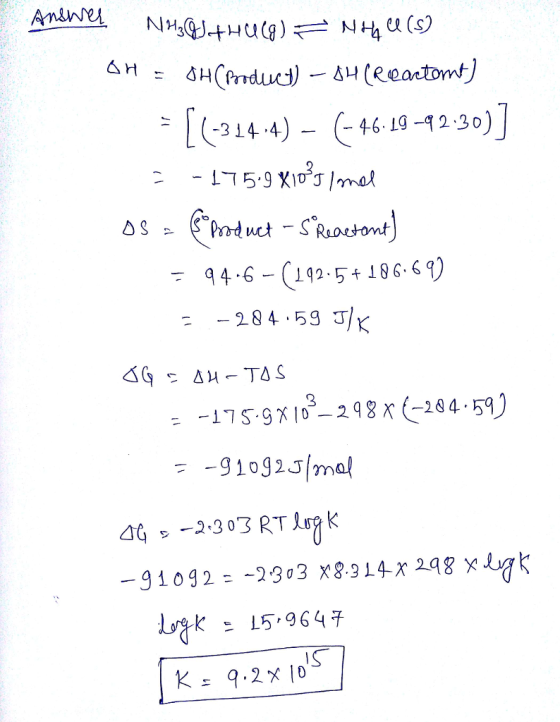 -314.4 46.19-42 30) F 94.6-(518) :-284.59 3/ k 15.9647
