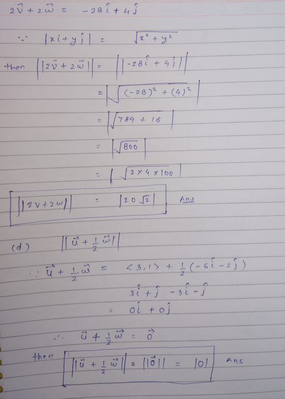 لی تو - 28 i + 4 then lxity; , : (x² + y² | 120 + 2011: -28€ +457| N (-28)2 + (932 -1789 + 18 Wooo El 1984x100 J1 2 u + 2 w/
