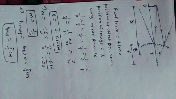 position of image 2. using mina yfamwulo 1リ·1-1 0 4リ+ 6.66cm 6-66 mリ m=
