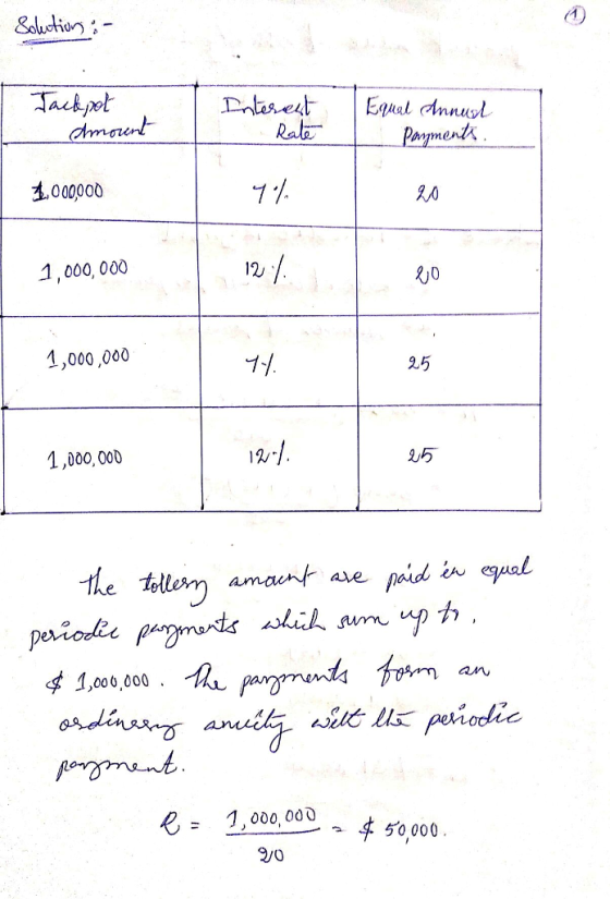 RabPaments 7/ 초000000 1,000,000 12 1,000,000 2.5 1,000,000 12 006,000 R= 1,000,000 50000 20