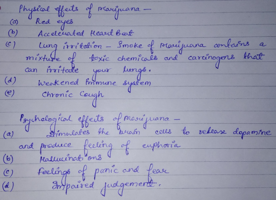 (o) Red eyes (b) Accetesated Heast B at mistu can iritofe your o foxic chemi cas and carcinogens thatt (a) Weakened fimune sem Chrenic Cough eel c) f anic and leas emer paused Judg