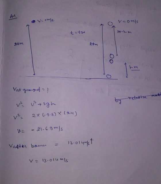 e+-んm 24m Vat grand 이 2 2.