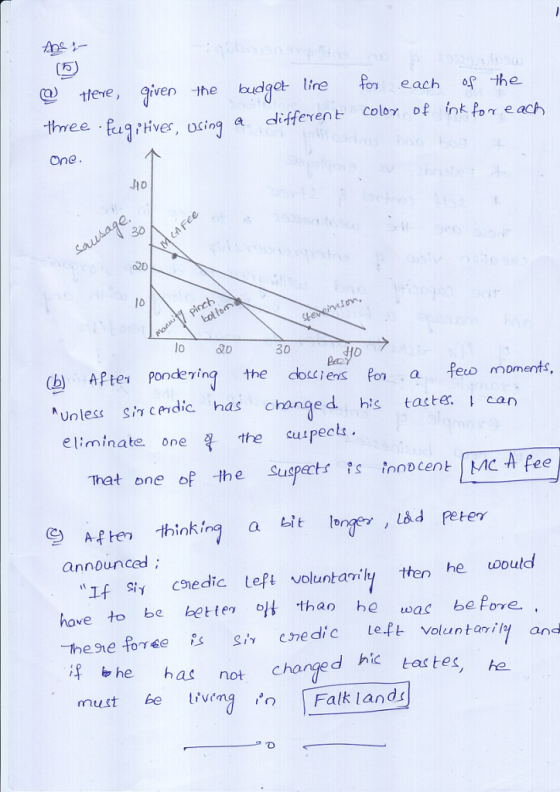 廿ere, given the budget lire foi each ofthe three e rhve,ing a dlifferent colby of in Pon e ach ее 4dfferen One. 1o 30 よ lD nddom, lo D 30 h Afte pondeing the coeiens Pon a feio monent., hUnless Siy cerdic has change d his tacte. i can eliminate one the cuipecks Par That one of the Suspnocent Mc A fee e Aen thinking a ld ter ge, l&a announced If si γ CSnedic left voluntarily tten he upould nege 074e ?s s/y ere di c Left Voluntary İly and must be living /n 「Falkland] have to be better 애 than he was be pore. d hic tas tes, he haswrot nrar Falkland.