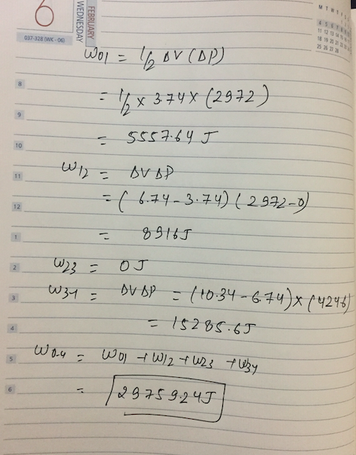 6 12 13 4 1819 21 25 26 2 -< 037-328(WK , 0 10 Dv BP