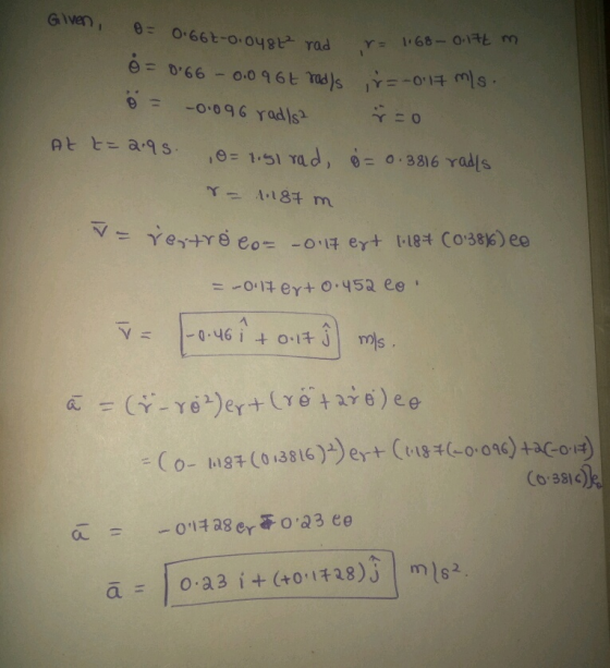 Gwen , θご 0.66t-o, oyst2rad 1 = (0-1.127 (013816 )+)ert (t-18千(-o-o%) taco.は)