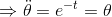 o=et e