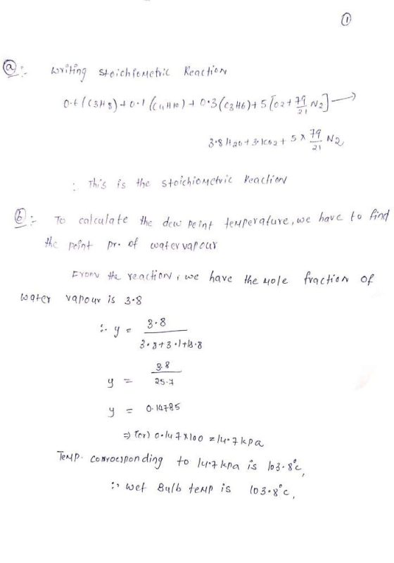 koviting Stoichiometric Reaction 0:6 / (578) 40 )40*3(637014576244, wa] 79 3.8420 + 3. 106gt NOU : This is the stoichiometric