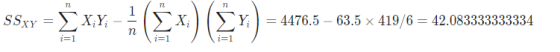 1596214016527_image.png