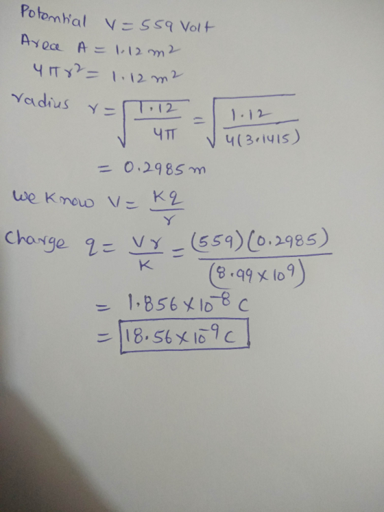 12- = 0 , 29 85 change hoage g-Vy=(S59)10:2985) 9-99 x 109