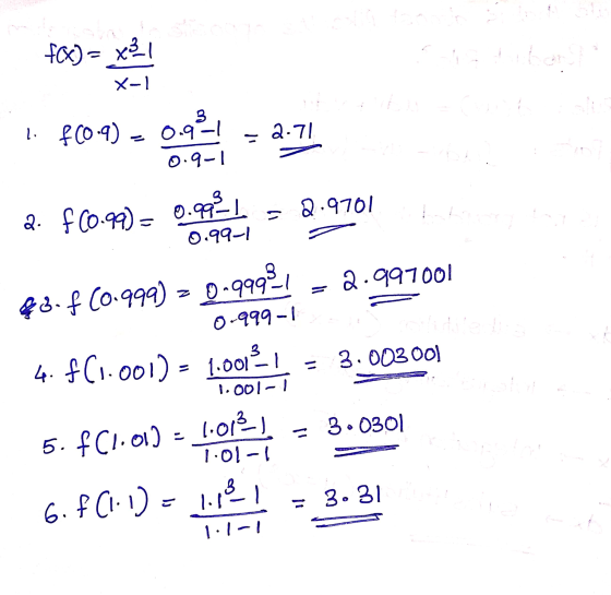 +6) x ၂ X-1 3 .7l 1. -4) - ဝ. 0.3-1 . ၄ (၀.၃) = ၀.၂. - 8.976/ q- .gool - ၄ (၀.၀၉) = ၇ -၃၀၊ 0 -- 3. D0300) 4. C. ၀၀၊) = 1.၀၀၊