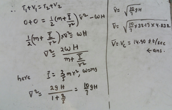 2. DO ← ans . m+ I 2. 29 H I +2. o9H