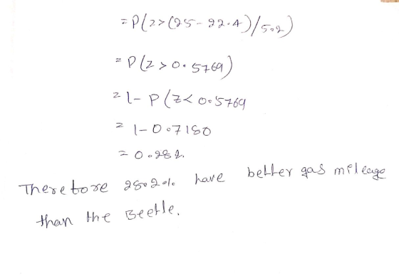 than the geetle,