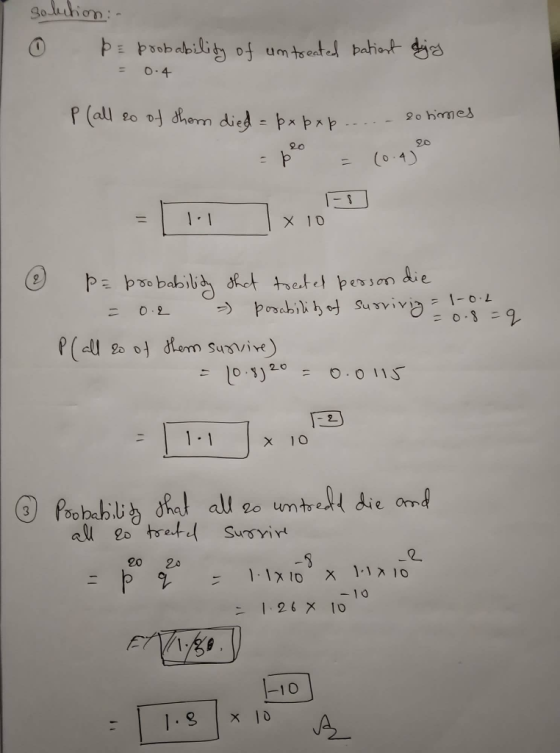 om: 20 20 × 10 0120 O o I | 1-1 | χ 10 ⑤ Poohnb.bh deal all oo urmtrell die om4 20 2 -9 -10 10 ニ 1.21 1 O