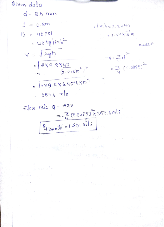 diven data 0.3m 1 inh- 2.sum 54S14 20 : 그 ( 0, 0085) 2