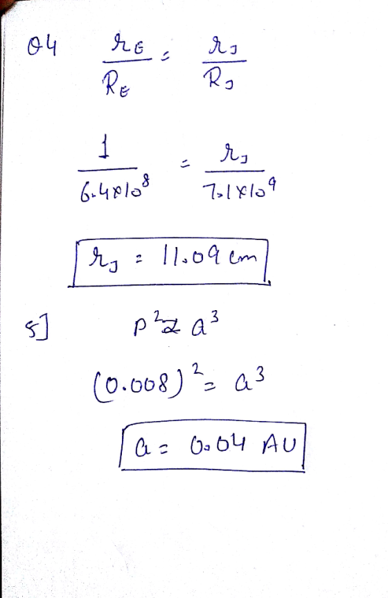 九G 6-4plo 0.0082 a