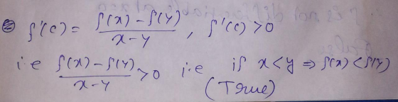 le 5(2) - $(7) yo jie stessa. Sess, scal-sly ricoh lon sa j(c) > is acy -> Sca) CSP) (True)