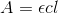 Ecl