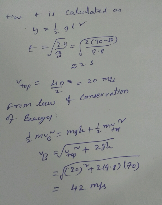 V. rV 2 C20) 241 ()