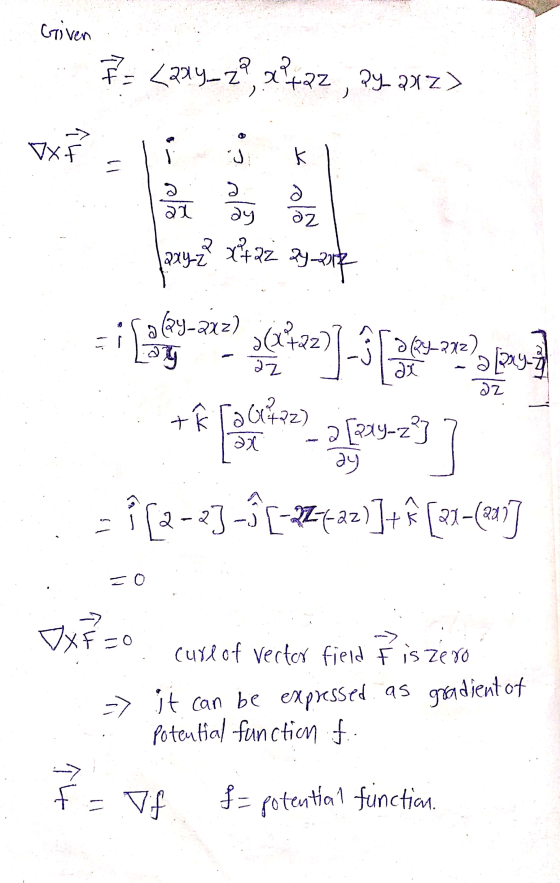 Given F- ८२१५-२, २+२८ , २५-२५z> ) -> DXF O k । ने 08 २४५-३२ १२ २+२८ २Y- =fgfg-22) -]-3[apan +2 [Padam fayd] (२५-२72) २५५-३ 02