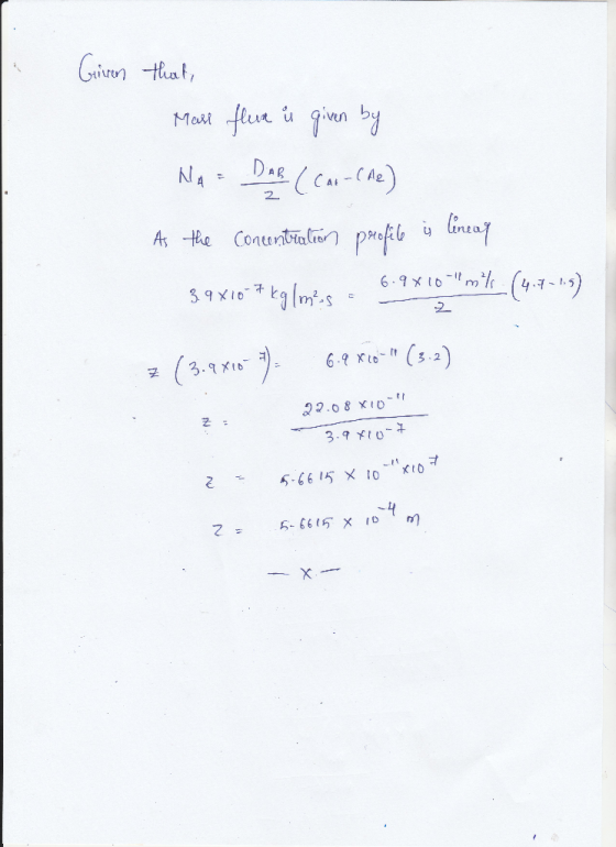 ro A E 2 Q2.08 X10-11 3.9 fIO