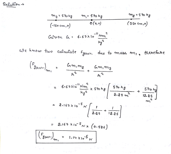 570 kg o (o,o) kg Calcuuka rrn, m 5%ko 5 Staレ,