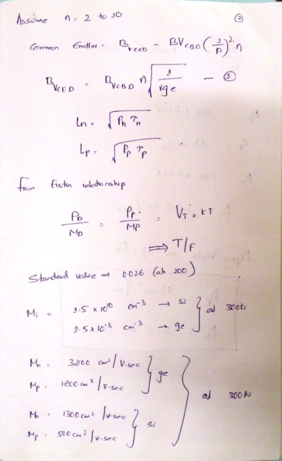 Assome n=2 to 10 Blego con BUCED Common - BUCED BUCBD oleh rge In Ph ? lp, Pete from Eistin relationship Pe Pp. MP Vrakt - TI