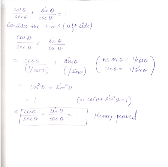 Sec o 1- Suno 2