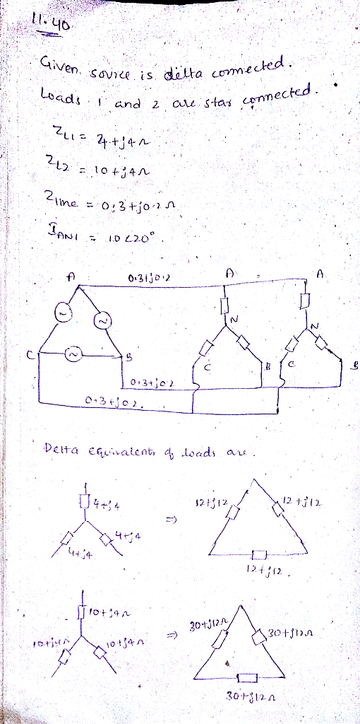 rected is ditta ads I and 2 aue Stas m mec 2 line = 03io2 C. 03 Delta efuwalent, 십 Lord, au 12埕12 $21$12 4ピ4 12 2 3013121 ot