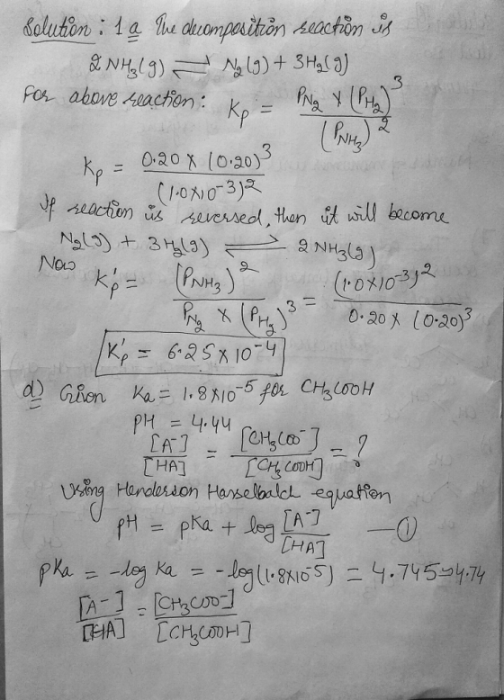 NH2 (1,0 N 0-3) HA] Coph
