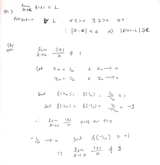 e ein a brasah Negation L. Fero 3500 to: pralco ) Ibraz-LI>E all lindo 12 leti 20 let hr anato & ano In=th & Yn o but f(xn) =