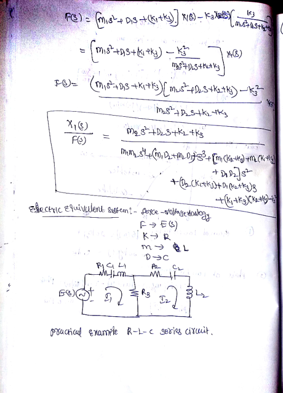 k3 1 m.8&destkett FB) = (mis-e Dis +($i+ky)] 88) – K3X$ya = { mus++25+kusky) - King (8) My SPD254*+ K3 FO= (0,8 +0,5 +K1+13)[