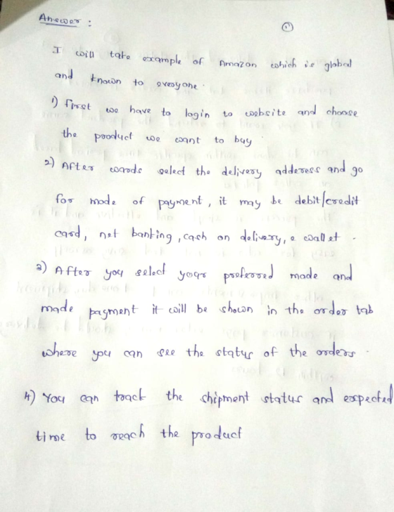 co tot exmpl of Rroaz on tshichbl and notn to oveoyohe to have to lagin to e andl choose tho pooduct 0 eont to bus fos ode of yent, it ye debiteodit nting ,ca-ch ,ea าวั on 예211 made pagmstn t ете tie to e the producf
