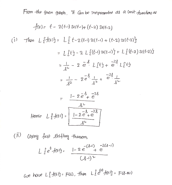 3 -2J |- 2 e + e