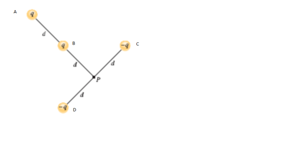 media%2Feab%2Feabb8ddb-c4d0-40da-865e-ce