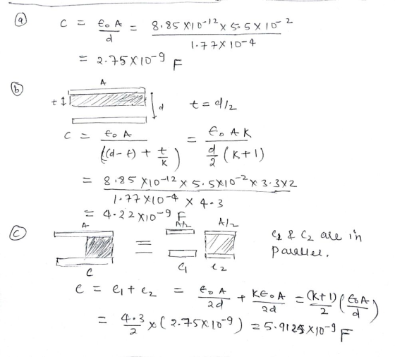 I.구구X D-4 七 K+ I 는 4-22X,D-9F Prん- aua11以 3