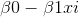80 – 81.ri