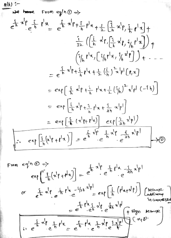 216) :- - we have from egin » & xp 1 ple et apte pe + 2 ( xlp, & ple] + Álfhe de alre, 14 pa) + (ylipla, [y/pla, %2p] 97 se