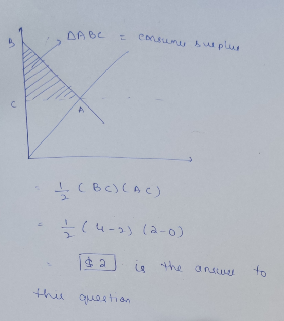 DAR DABC consume suplue - ₃ (BC) (AC) (4-6) (2-0) - 1$2] is the answer to thie question