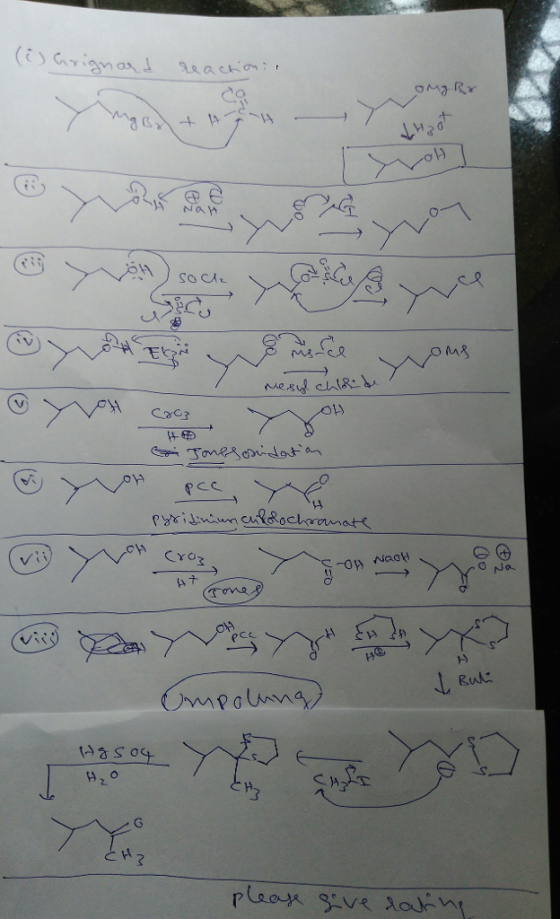 Ce C3c3 -ОР NaoH 讧ナ eec