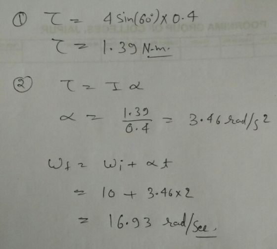 lo 3.46 x 2