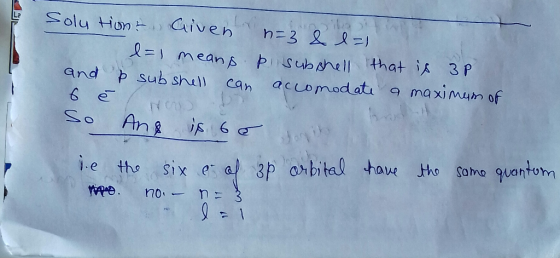 and p sub shull can aco modatu a ma ximum of <m.at 3p oh
