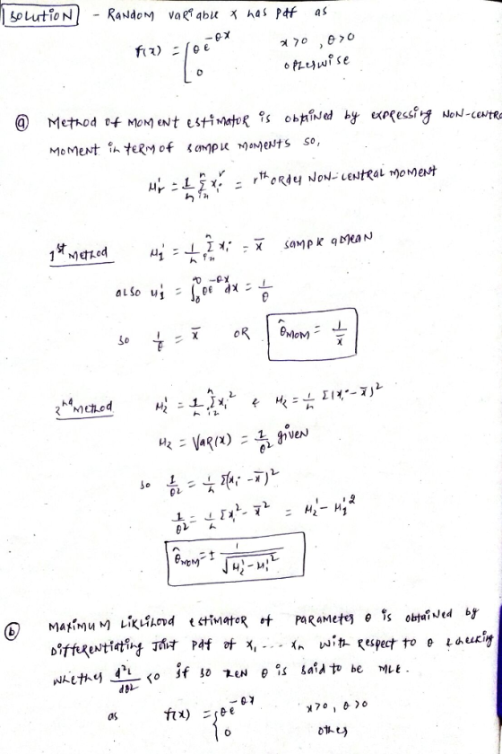 @ Method o+ MoMeutestinatoKeç obfNd by exness% leN-cere CeNtRa NoN 러 ト4 aR(X) 01 as 0