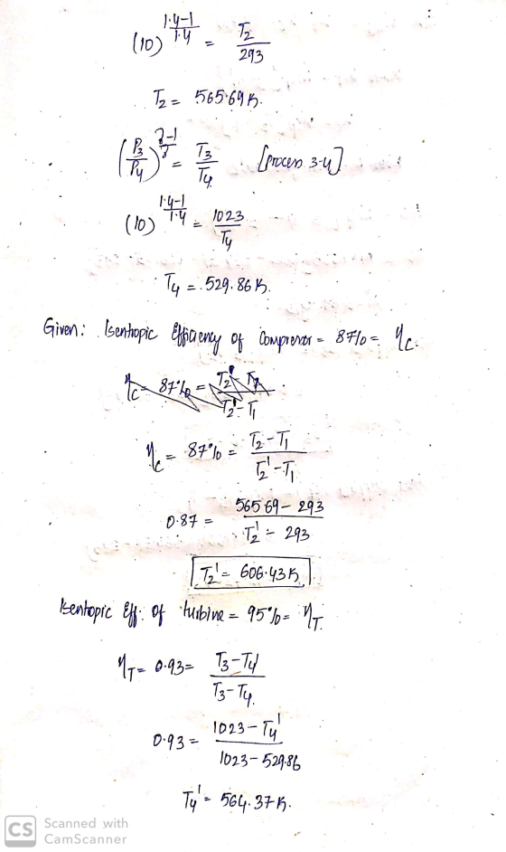 1:-) та е (10) 1, 293 Т. 565-696 (+ в ка» 4] . 14-) (lb) гч o 23. 4 Т - . 529. 86 ), Gon: Lлитерс ара сте се мрти - 8*lb - е