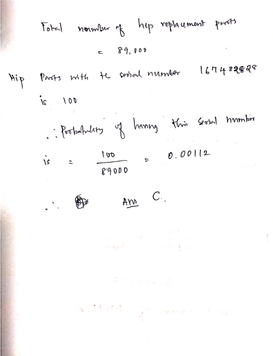 e 89, 0 100 hmm s- s 0. 002 89000 An