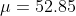 52.85