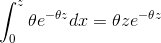 1 0e-o-d.r = Oze-8 Jo